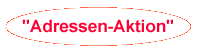 Hier könnt Ihr Eure Adresse, Telefonnummer und E-Mailadresse schicken