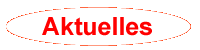 Aktuelles