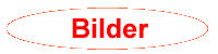 Bilder