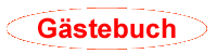 Gästebuch