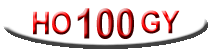 100 Jahre Abi
