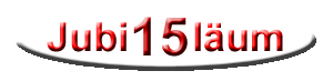 15 Jahre Abi