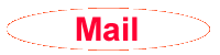 Mail an die ABI 93-Homepage