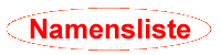 Namensliste