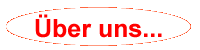 Über uns